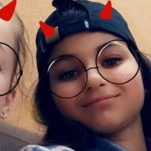 Meet your Posher, Florence